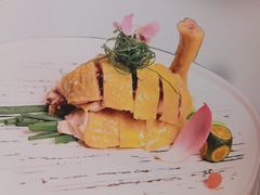 -同庆楼(建邺万达店)
