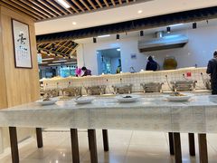 -素清香(解放路店)