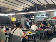 -廖老妈蹄花(中海国际店)