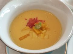 -海湾壹品·粤菜·早茶·烤鸭(拱北店)