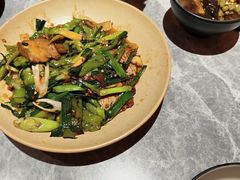 -廖川菜(八佰伴店)