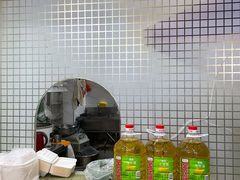 -腾元生煎(西华路店)