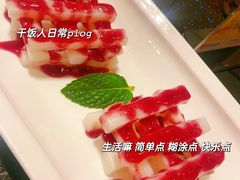 -潇湘楼(环保园店)