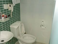 -海友酒店(北京雍和宫地铁站店)