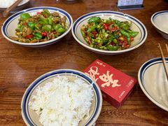 -徐春娇下饭菜(萧山奥体国际村店)