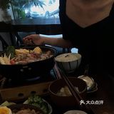 慢吞吞食堂