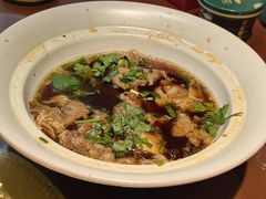 -天天鱼港·海鲜·鲅鱼水饺·招牌烤鸭(黄骅店)