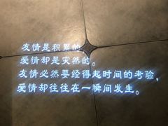 -龙咏记四季家福烤鸭中餐厅(滨湖店)