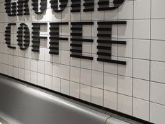 -麦当劳(北京南站店)