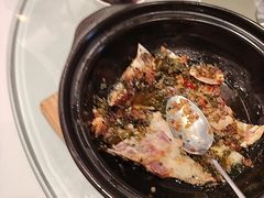 -粤珍轩·家宴·广式茶点(新城广场店)
