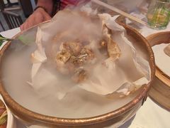 -桂满陇·杭州饭店(清河万象店)