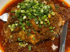 -眉州东坡(远洋未来广场店)