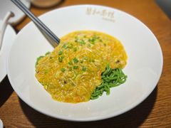 -沪上馨和小馆•海派上海菜(陆家浜路店)