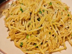 -滇铺子·云南特色菜·鲜花野菜季(曲靖万达店)