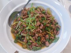 -品湘宴·湖南宁乡菜