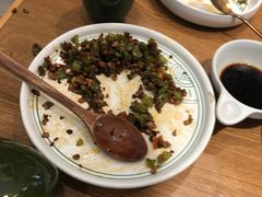 -云海肴·汽锅鸡·云南菜(东坝金隅店)