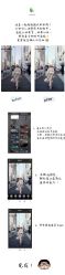 -王子宫殿婚纱摄影(环山路总店)