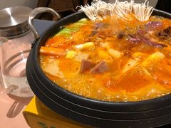 -小岛餐厅