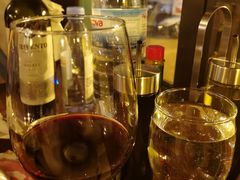 -我的意大利厨房