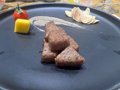 -皇城中餐厅·潮菜传承·私享宴客