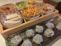 -螺大喜螺蛳粉火锅(雍和宫店)