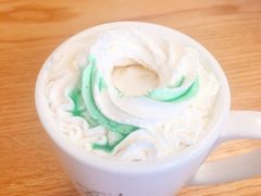 -织荆鸟咖啡(首开福茂店)