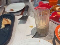 -必胜客(城西银泰店)