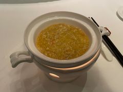 -福1015(愚园路店)