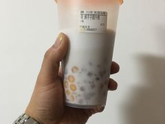 -CoCo都可(盐城宝龙城市广场店)