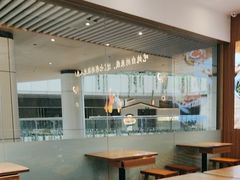 -状元王过桥米线(黄埔至泰广场店)