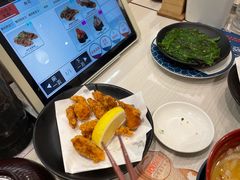 -滨寿司(高新伊藤店)