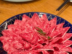 -然锅料理