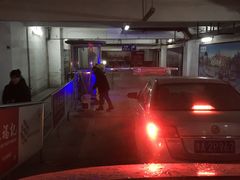 -开元商城(西旺店)