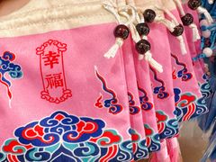 -西北轻工批发市场