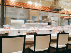 -新一番三文鱼寿司(大东海店)