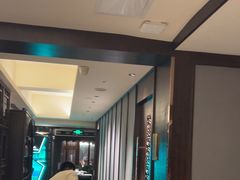 -大妙火锅·非物质文化遗产(东湖公园店)