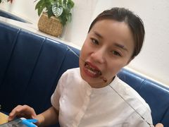-小艺烧烤(曲江店)