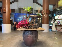 -七仙岭君澜度假酒店