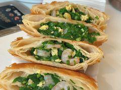 -海味当家·蒸锅海鲜(中山广场创始店)