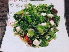 -三俞竹苑(红旗街万达店)