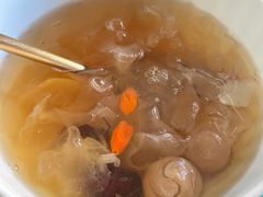 -天鹅到家·保姆月嫂育儿嫂(南开店)