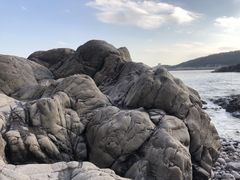 -花岙岛