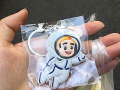 -粒上皇(人民南二路店)