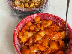 -胖哥料理(兴义里店)