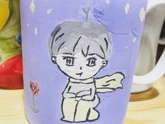 -艺彩阳光手工坊(大连恒隆广场店)