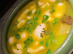 -苏乡兰亭·新派淮扬菜(吾悦广场店)