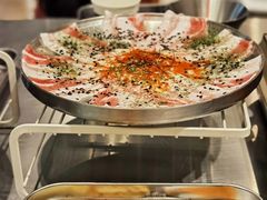 -小肚皮饮食店