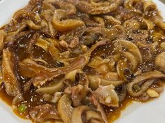 -马家烧麦(总店)
