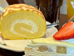 -小西家作(富力爱丁堡店)