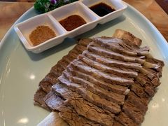 -碧丽宫大酒店(召稼楼店)